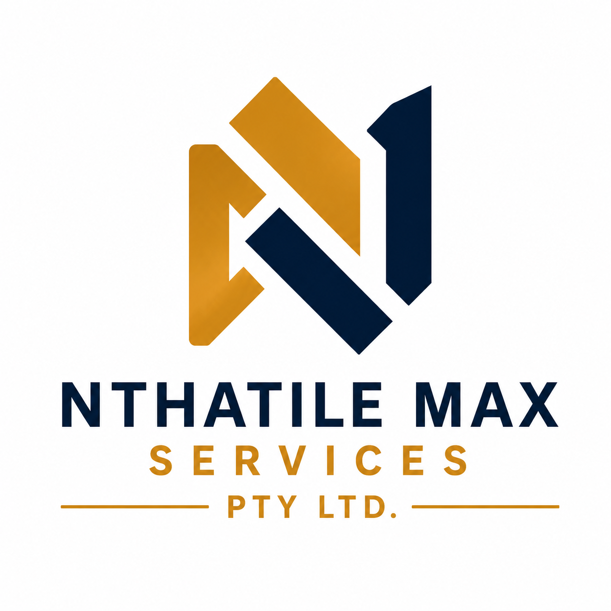 Nthatile Max Services